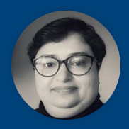 Assistant Professor Dr Sulagna Maitra
Lecturer in Humanitarian Action Studies